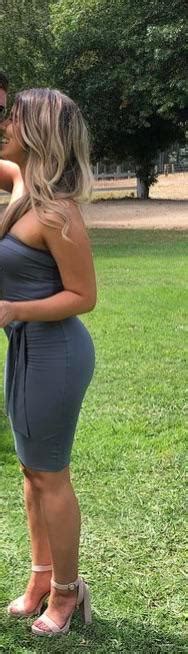 big ass creampie|big ass creampie Search